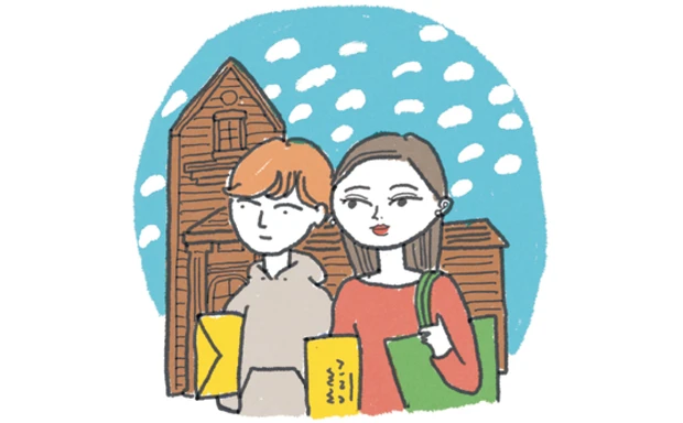 柳橋 唯さんの美肌プランは？ 365日欠かさないUV＆ビタミンケア  PhotoGallery_1_1