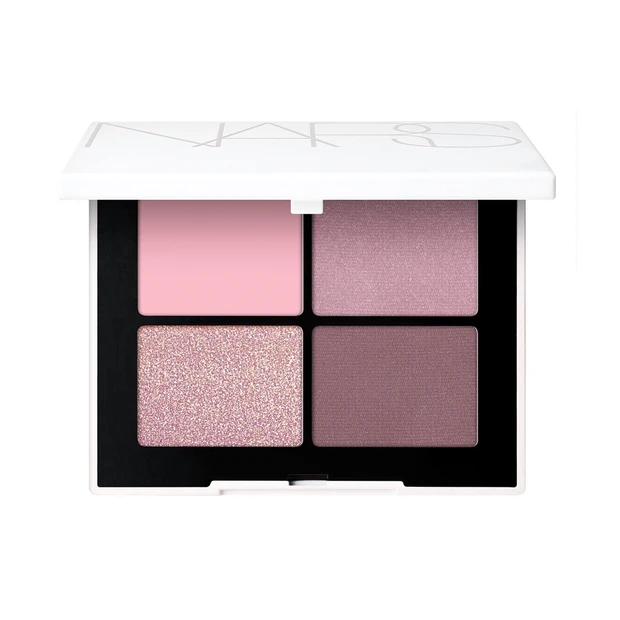 横浜流星&菅原小春を起用! NARS史上初の日本限定コレクションが発売に_4_1