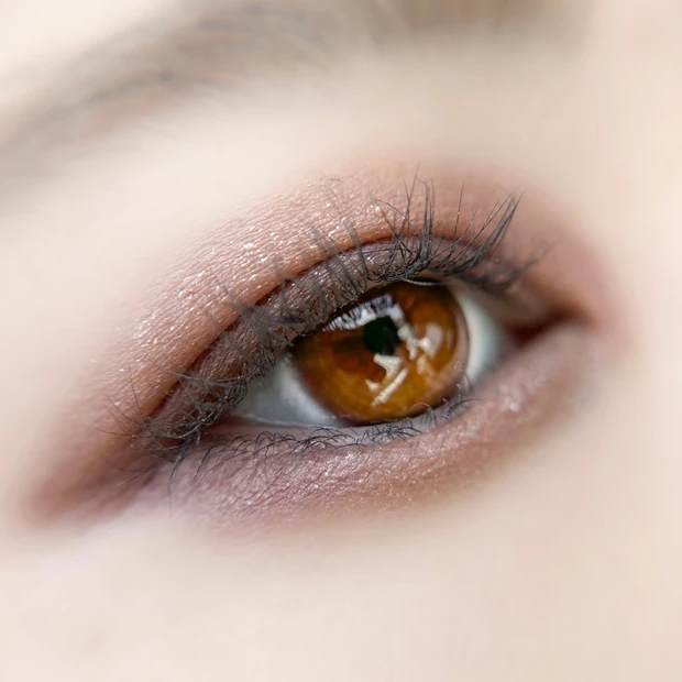 【完全保存版】ADDICTION「ザ アイシャドウ パレット」全11色画像たっぷり徹底レビュー!_11_1