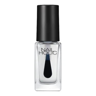 ネイルオイル おすすめ ネイルホリック キューティクルオイル L