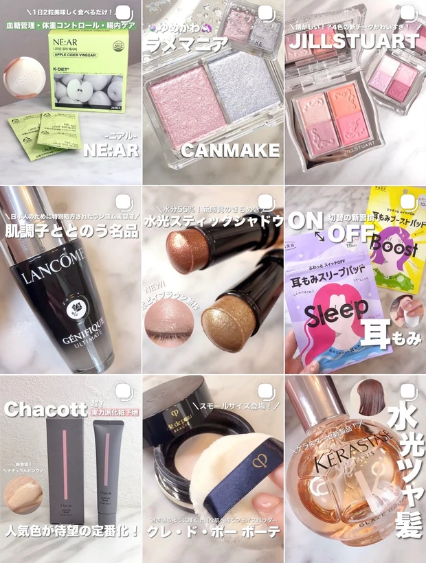 【佐久間大介さんがアンバサダー就任！】&beのポップアップが東京・日本橋で開催中♡_11