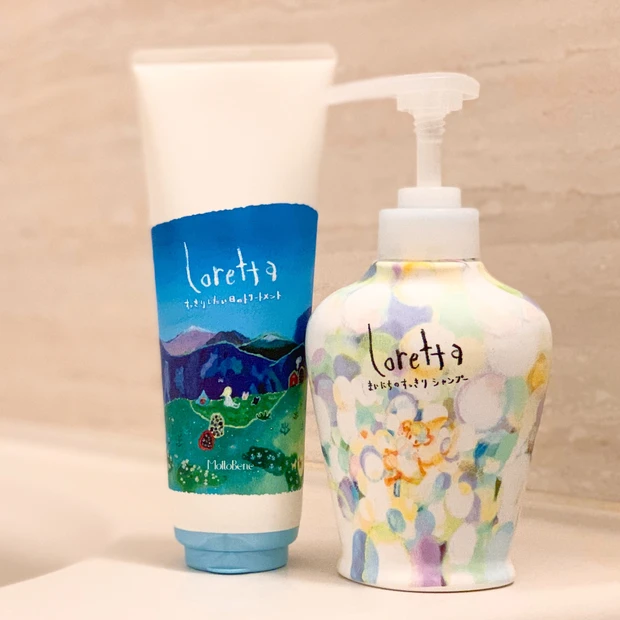 【ヘアケア】梅雨のお悩み「ニオイ」も「紫外線ダメージ」も解消！おすすめアイテム_2