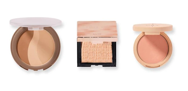 休井美郷　リリミュウ　クリオ　CILY