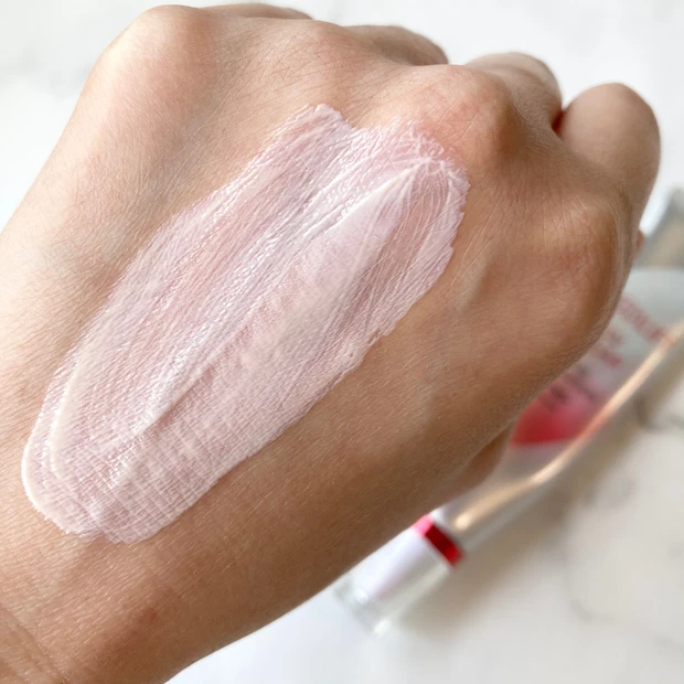 『飲む』×『塗る』のWアプローチ♡♡アスタリフトの内外ケアで、紫外線から肌を守ろう!!_5_2