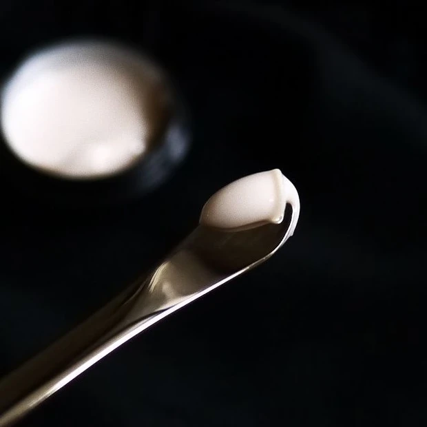 10/31迄が更にお得！FTC最高峰ラインで全方位エイジングケア！_5_2