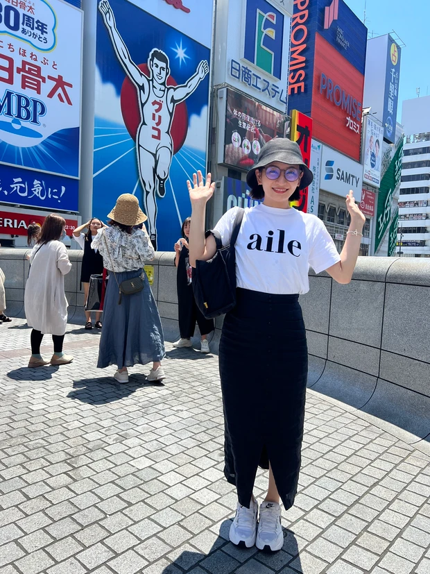 2023年を振り返る。私の1年は…。_1_2