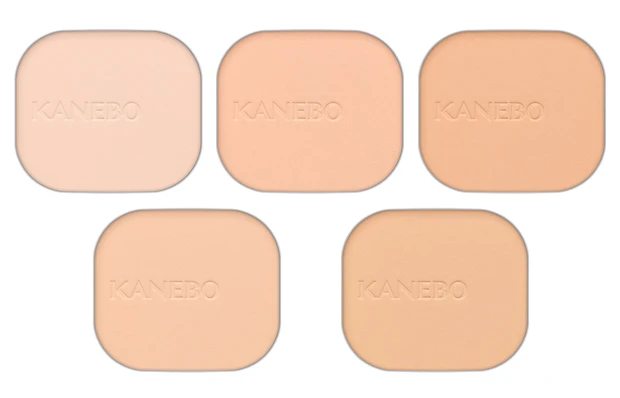 カネボウ　メルティフィール 　ウェアⅡ　115 125 135 220  230 