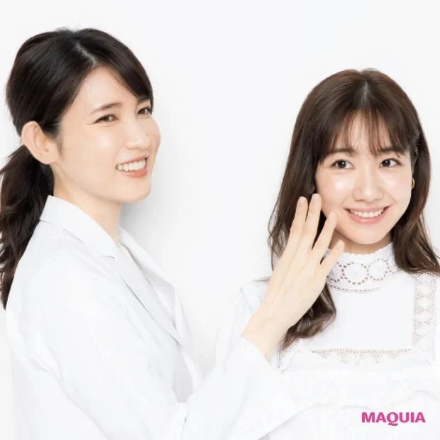 先週もっとも読まれたのは?人気記事ランキングTOP15【3/10~16】_10