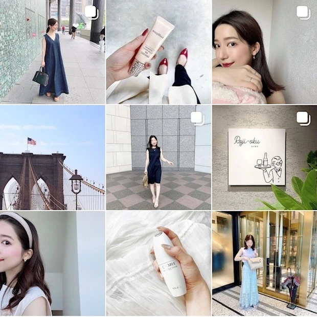 皮膚薬に特化した製薬会社マルホが開発をした、大人敏感肌にオススメのファンデーション＆クレンジング♡【iniks】_10