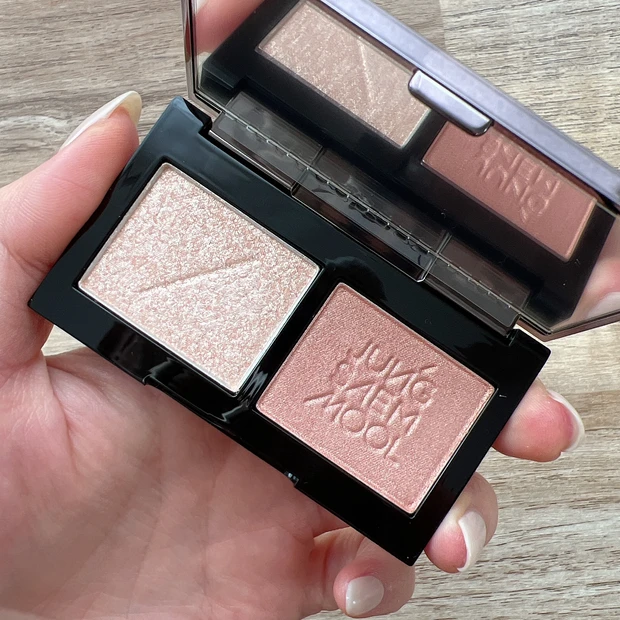 【韓国コスメ】２泊３日の韓国美容旅！Qoo10メガ割でも買える、現役メイク講師が購入したコスメ／現地の様子を徹底レポ！_3_1