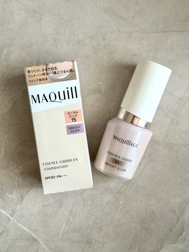 【自己紹介】マキアビューティーズの彩希です！ライター経験8年目。愛用コスメ＆スキンケアについて発信します_11