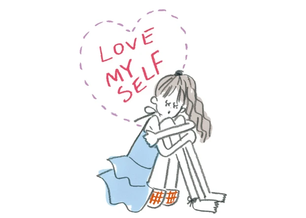 まずは低用量ピルか子宮内避妊具で自分を守って