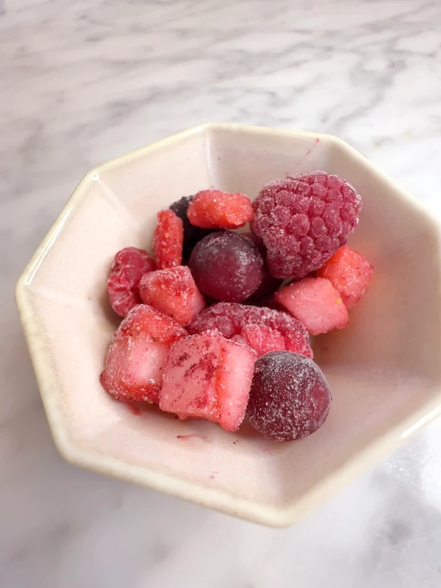 暑い夏にぴったりの簡単アレンジ！シュワシュワの【ザ・コラーゲン ドリンク】はいかが？原宿開催の無料イベント情報も♪_3_4