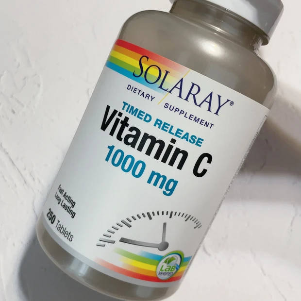 iHerb（アイハーブ）に聞いたおすすめサプリ10選＆みんなの口コミまとめ！ 9月は創業28周年セールを実施_17_1