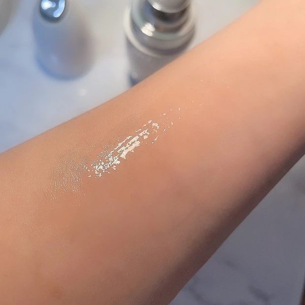 ベスト・オブ・ベスト大賞受賞ファンケル「コアエフェクター」(先行型エイジングケア美容液)_2_3