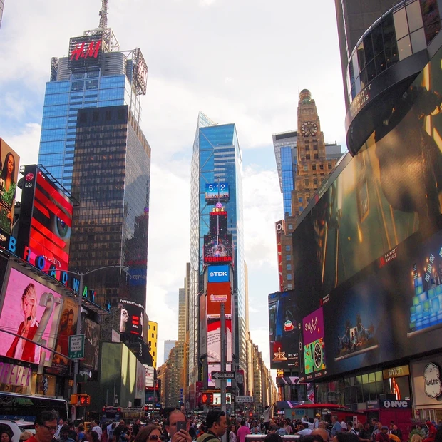 【自己紹介】MAQUIAエキスパートのAyuです！Q&A形式で私について解答してみました。_3_1