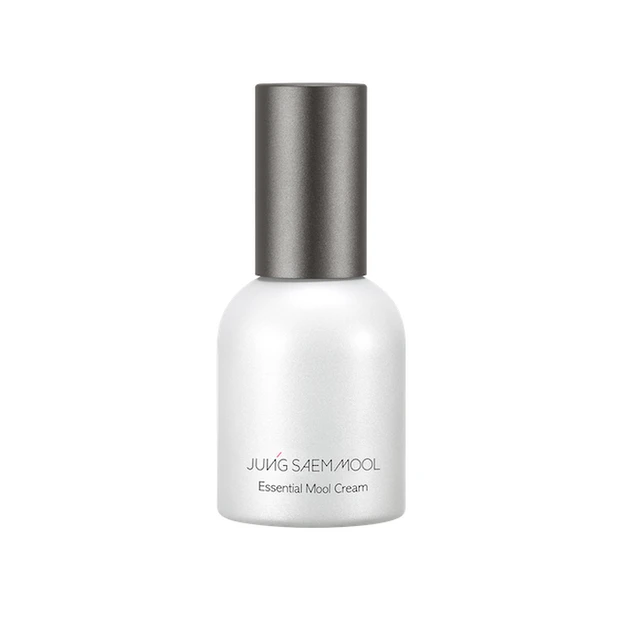 エッセンシャル ムル クリーム