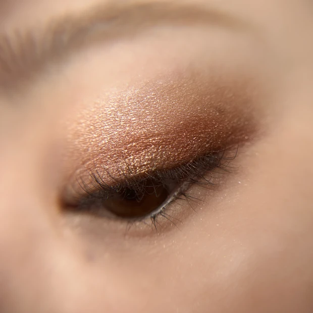 ＆be パレットアイシャドウが“プロ仕様”に進化！定番3色を徹底レビュー｜カッパーブラウン・ロゼブラウン・ナチュラルベージュ_11_2