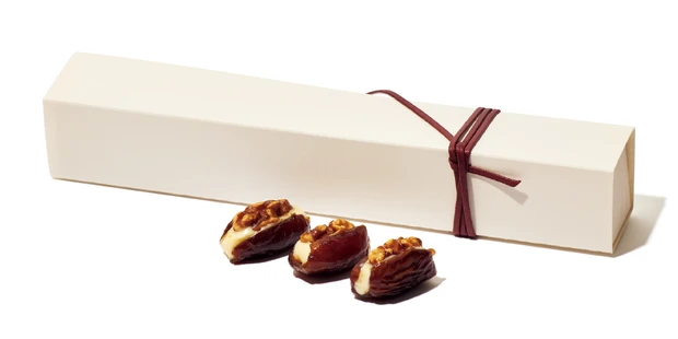 美容賢者がAllレコメンド！ キレイになれる贈り物 PhotoGallery_1_74