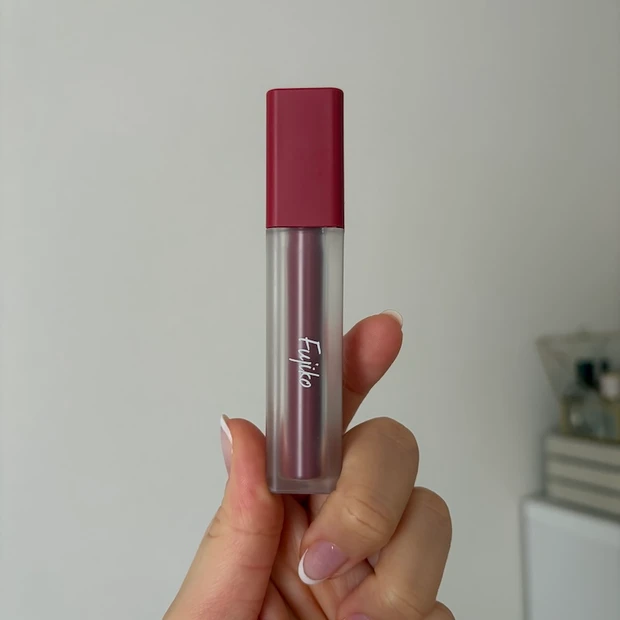 ブルベ夏 プチプラリップ