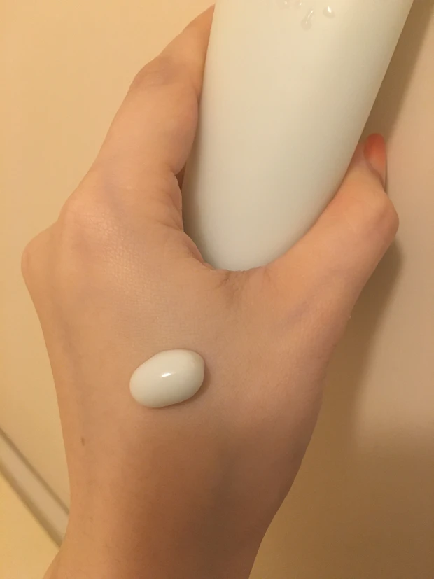 DUOでゆらぎ肌対策!オトナ美肌のカギ★_3