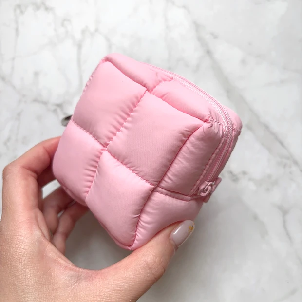 ロムアンド 原宿