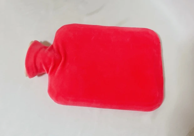 【防寒&温活おすすめグッズ8選】
寒がりで冷え性の私(30代女性)が、冬に愛用・習慣にしている、家でのリアルな防寒対策&温活を見せちゃいます!_10_1