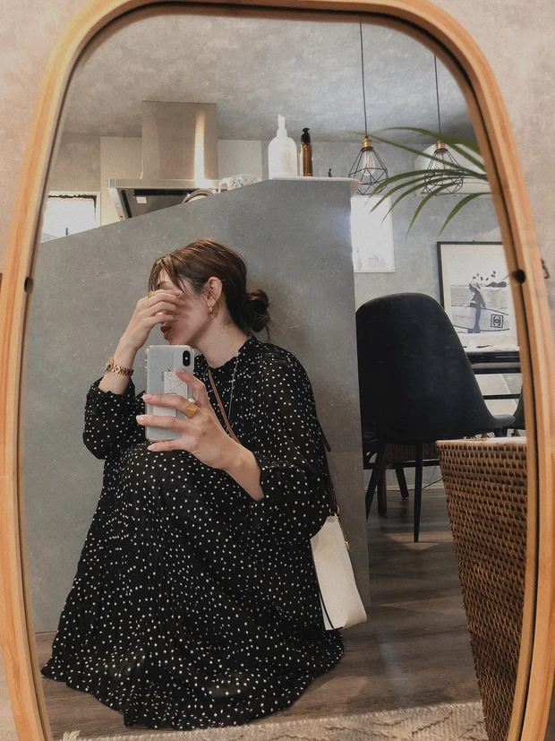 "CMでお馴染みのCurel"
外出時でもうるおい補給！ひと吹きでセラミドケア。_4