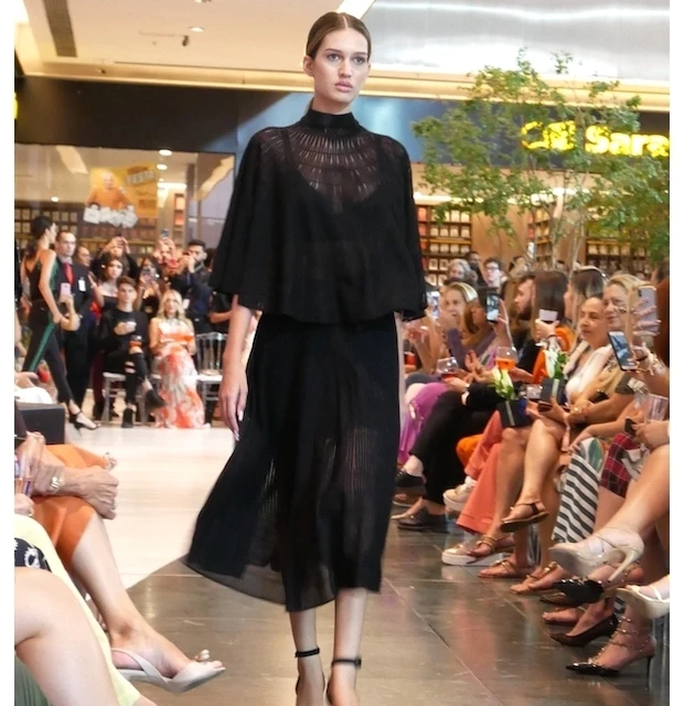 vogue fashion night01