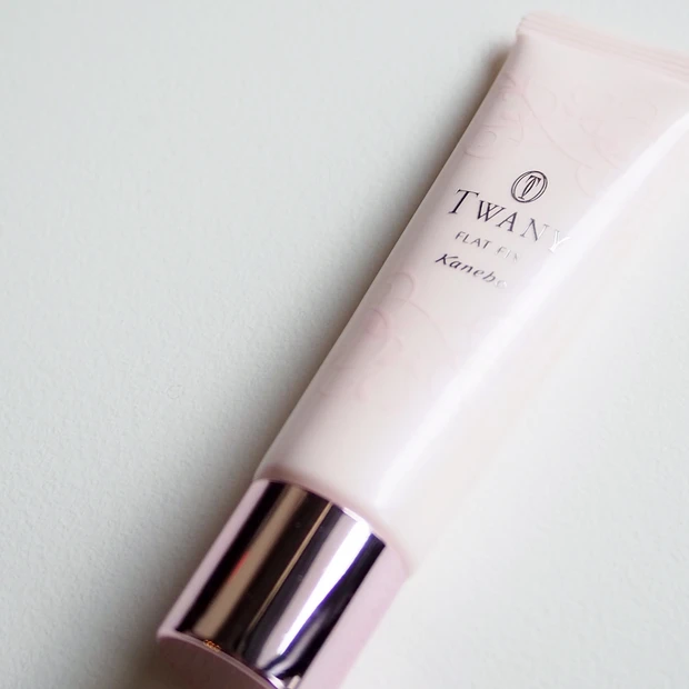 ワニー フラットフィックス