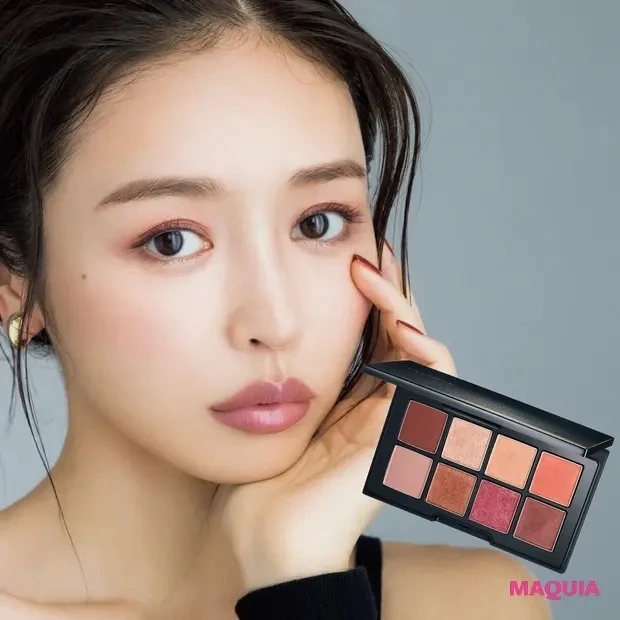 先週もっとも読まれたのは?人気記事ランキングTOP15【11/4~10】_8