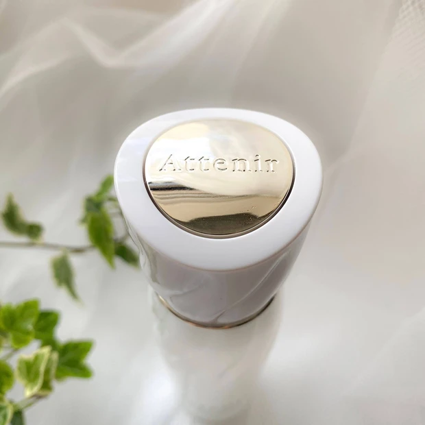 【美白とシワ改善がWで叶う】オトナ女性の悩みを解決！アテニア ドレススノー ローション［医薬部外品］_3