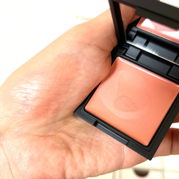 「Cosme  Kitchen（コスメキッチン）初のアドベントカレンダーが登場♡お得すぎる!豪華すぎる中身をネタバレ全紹介しちゃいます【クリスマスコフレ2022】_7_2