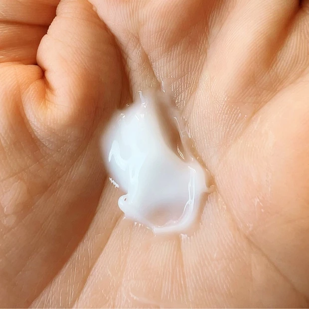 【2023年Myベスコス🏆Part❷】プチプラ＜スキンケアコスメ編＞🧴✨【2024年初買いコスメにいかが？♪】_37