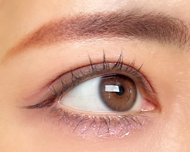 MUZIGAE MANSION　ムジゲ マンション　ツイストポットアイパレット　韓国コスメ