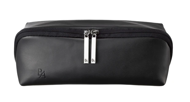 【クリスマスコフレ2020】ポーラからB.A プレシャス コレクション ほか、美プロも絶賛の「最高峰」本格スキンケアで肌運命が変わる_5_1