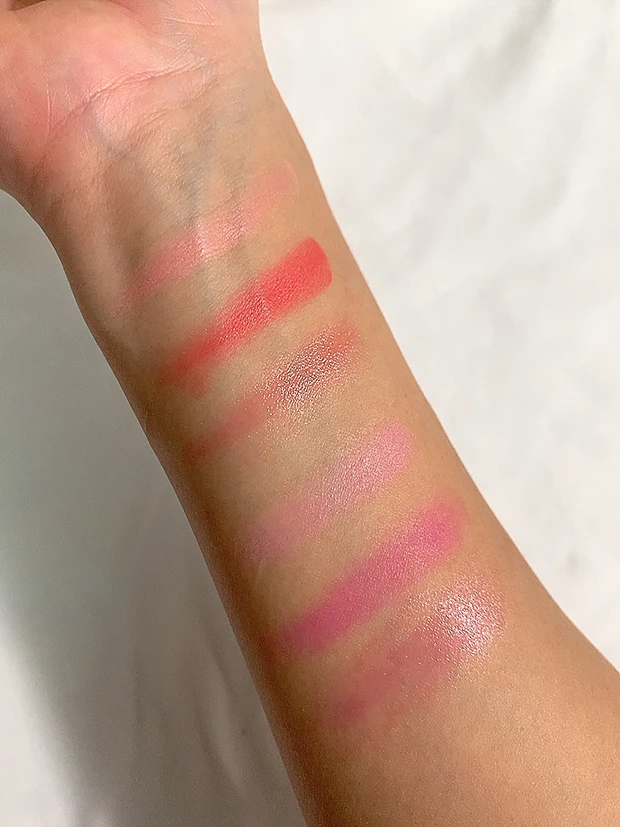 Qoo10メガ割オススメ！韓国コスメ！_10