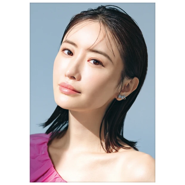 松本まりかGALLERY_1_6