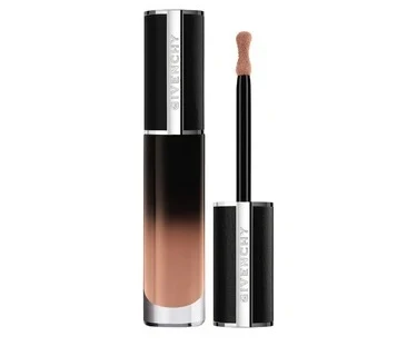 【最新】おすすめ「ベージュリップ」を特集！2026年春新作やイエベ・ブルベ別のおすすめリップを紹介_18