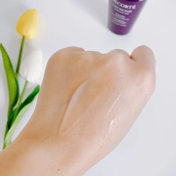 コスメデコルテ リポソーム アドバンスト リペアセラム