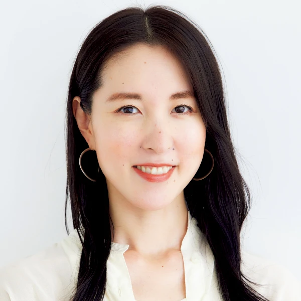 唐川舞奈