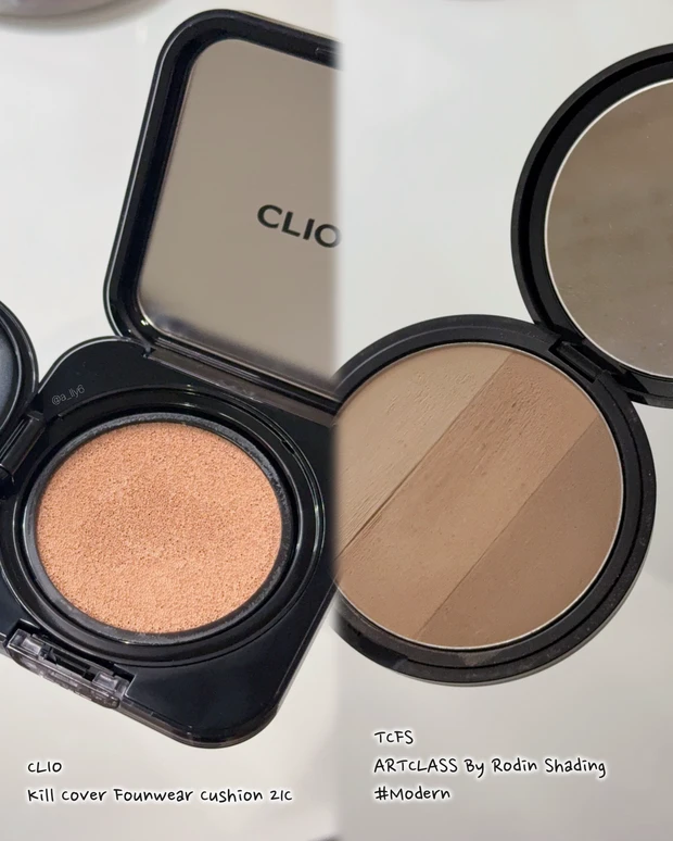 2025 2026 モカムース メイク ブラウン 秋 冬 イエベ 韓国 コスメ プチプラ リップ アイシャドウ