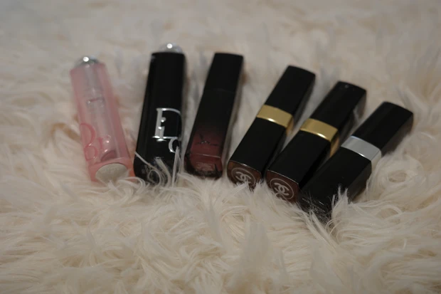 【自己紹介】マキアインフルエンサー1年目のrisaです! これからおすすめのコスメや美容について発信していきます♪_3