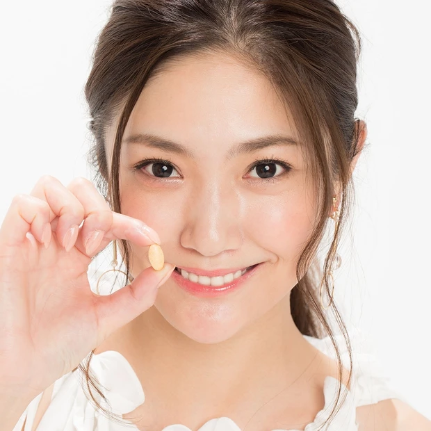 抜け毛が気になる人は、食生活の改善とスペシャルケアで！