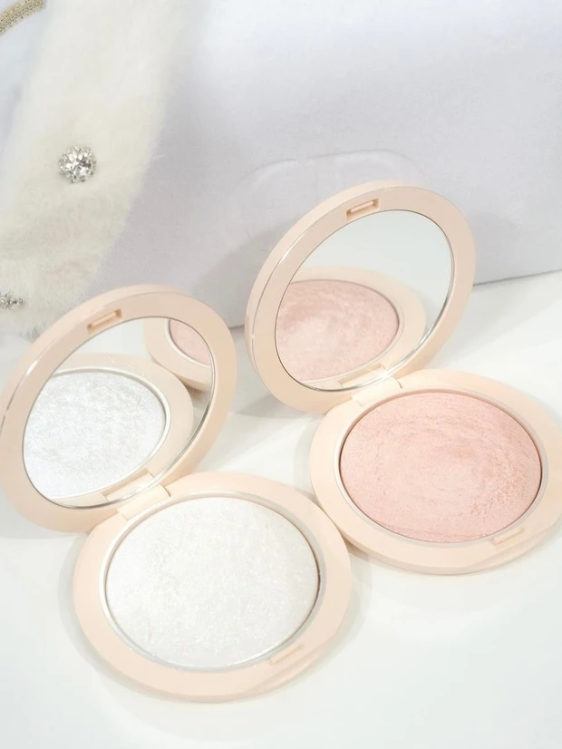 最新トレンドの【白湯メイク】って?ナチュ盛れを叶えるメイクを徹底解説!中国メイクの定番"純欲メイク"との違いは?_3_1