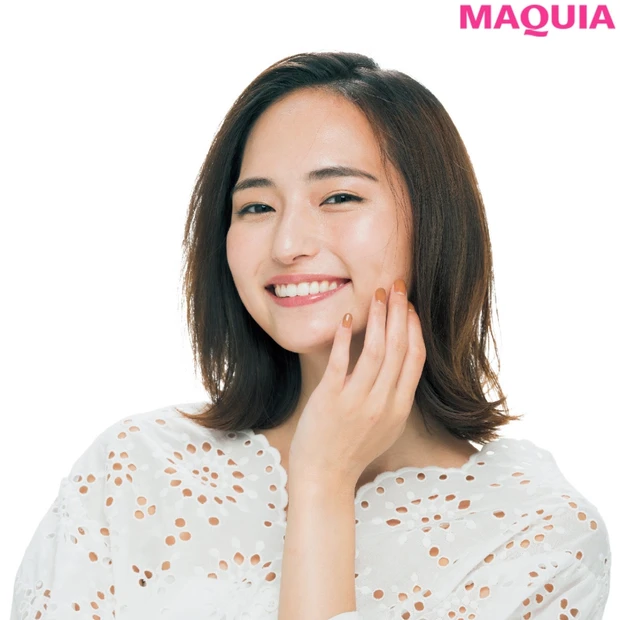 ニキビは遺伝する？ 繰り返すのはなぜ？ 大人ニキビのお悩みに女医がアンサ…