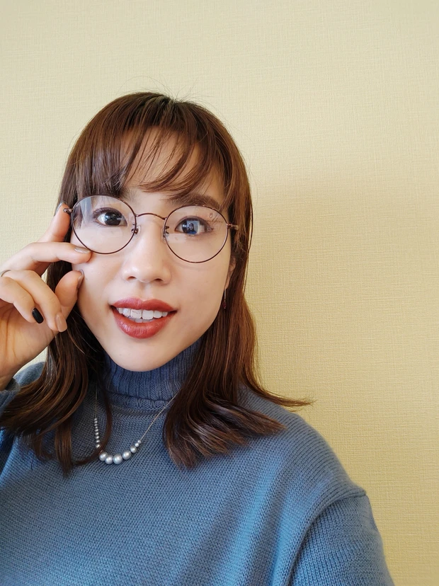 Zoff｜UNITED ARROWS WORK TIME ZF212006-43E1　