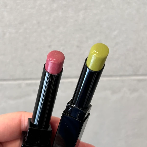 KATE リップモンスター