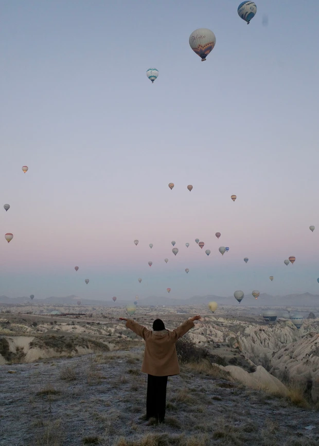 【自己紹介】マキアインフルエンサー1年目の「あち」です！ これからアラサーのリアルな肌管理やメイク、韓国美容について発信していきます♡_2_3