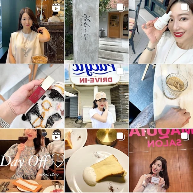 【韓国好きな方必見！】韓国旅行で美容好きのアラサーが実際に購入したオリーブヤングのオススメ商品をご紹介♡_15